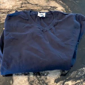 Old Navy Sweater
